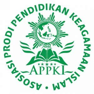 Appki.com.pl